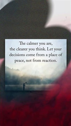 Only few will understand 😶 #shorts #quotes