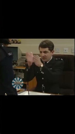 Enforce the Law (1995)