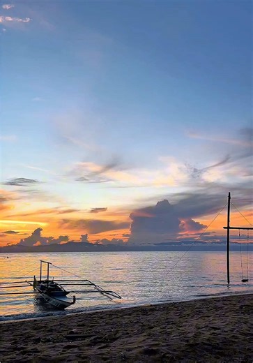 Polillo Island: Your Ultimate Travel Guide