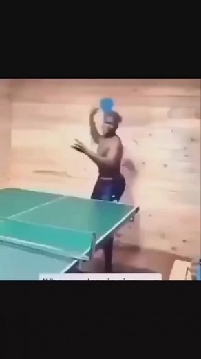 Instagram video by pointless.memes.mp4 • Sep 9, 2025 at 5:20 PM