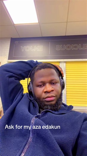 Don Baba (@donb_100)’s videos with original sound - 🌿𝕭𝖎𝖌 🌿𝕶𝖊𝖓𝖓𝖞🌿 𝟎𝟎𝟏
