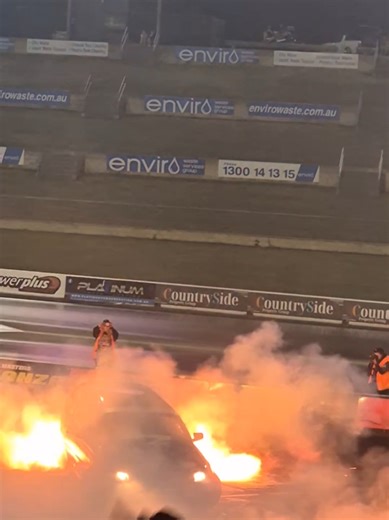 Fknn oathh thanks everyone so much for getting me to 2k followers much aopreacte everyone and thx eveyone for all the support more to come this year💙@⛐Braxton Mara⛐ @Coopa.Media🇦🇺 @skiddamedia2 @𝙊𝙉𝙇𝙄𝙈𝙄𝙈𝙀𝘿𝙄𝘼 @axle @Holly Field @Dreamer vx burnout car@👑 𝐌𝐀𝐍𝐆 𝐍𝐀𝐓𝐈𝐎𝐍 👑 @🧀ℑ𝔰𝔞𝔦𝔞𝔥🇨🇱 @𝐝𝐚𝐤𝐨𝐭𝐚 @2FRY MEDIA @_JordiC @Miss_Ondsly @Conner Tattersall @Reece Forrester @Rims Or Rods @Noah's.spam @JRSKIDS_MEDIA @Clutch Media@ELBROCKO😤 @𝐉𝐚𝐱𝐬𝐨𝐧.𝐌𝐞𝐝𝐢𝐚 @ricky_.53 @I