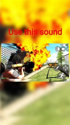 Indian Bike Driving 3D: Dinosaur Hunting Mission! 🔥