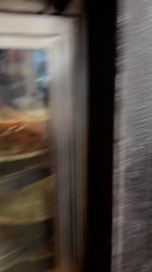 Friday early dinner rush for the summer | AJ's Kitchen