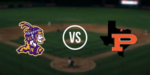 Petrolia vs Munday - Boys Junior Varsity Baseball 03/24/2026 | Live & On Demand