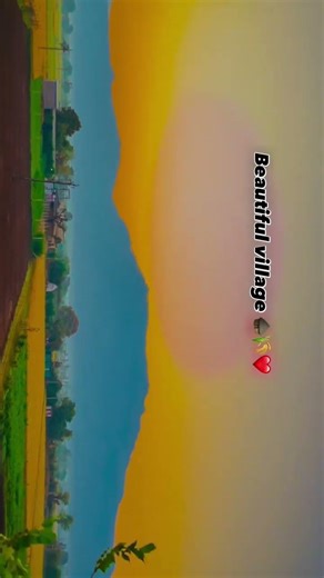 #song #begraund #begraund #love #viralvideo #viralvideo #travel #nature #newsong