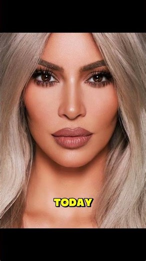 Kim Kardashian’s Billion-Dollar Beauty Empire