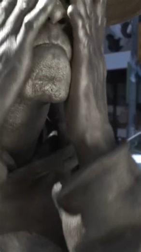 Celine Lola Ruault | DANCING MONEY Exposition 30-01-14-02 Sortie de résidence - présentation des recherches autour du films that's a long journey with all of... | Instagram