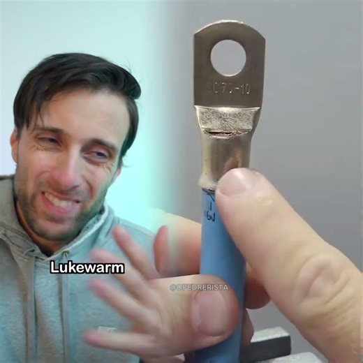 Give me your hottest take…