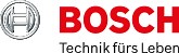 Fertigungsstandorte | Bosch Home Comfort Group