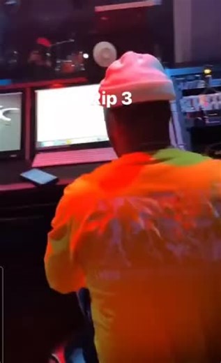 Unreleased snippet by mo3#mo3 #unreleased #unreleasedmusic #dallas #snipp