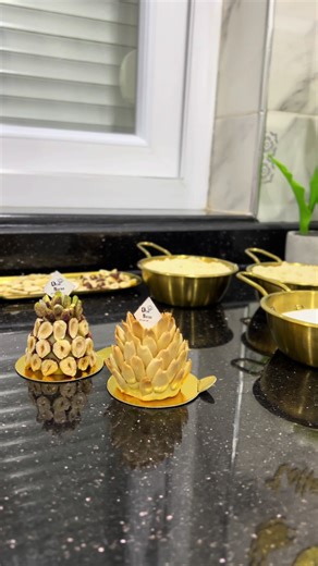 #شباح_الصفرة #شباح #chebah