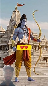 #facts #animation #cartoon #3danimation #factsinhindi #funny #marvel #funnyanimals #army #funnycreat