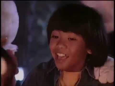 Country Roads (Mickey's Fun Songs)