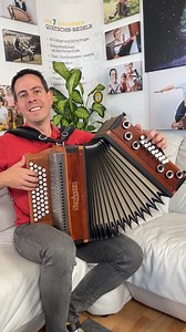 40K views · 1.2K reactions | Die Wünsche unserer Schüler wurden...