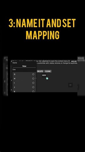 Best way to Create sprint button on Pojav|MOJO Launcher #minecraft