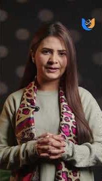 Most Expensive Hatchback in Pakistan? | New MINI 2026 Models Launched!