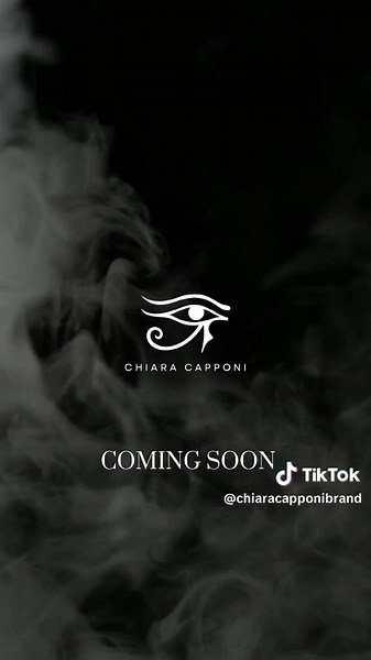 Il logo è solo l’inizio della nuova marca di moda