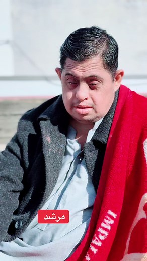 Exploring the Life of Adil Murshad: A Tribute