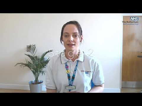 Voice Therapy : Accent Method