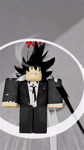 Easy one shot combo for beginners #infinitecombo #minicombo #bloxfruits #comboes #roblox