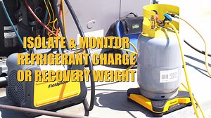 1.6K views · 43 reactions | It’s time to elevate your toolkit, HVACR...