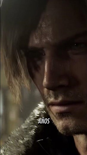 Is Leon S. Kennedy retiring? The future of the hero in Resident Evil