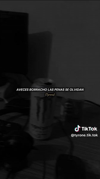 Botella tras botella 🎶 #botellatrasbotella #geramx #christiannodal #rolitas #sound #lirycs #music #letras #viral #fyp #parati