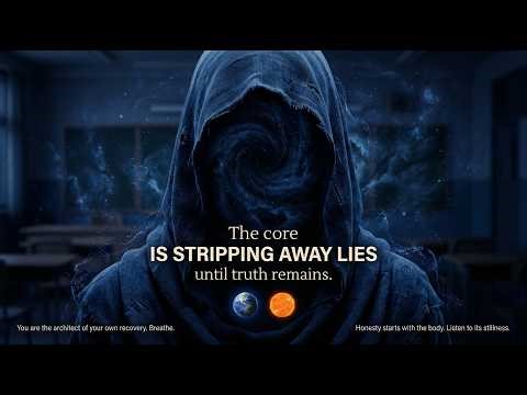 THE PRIMAL CODE OF ABSOLUTE SOCIAL DOMINANCE