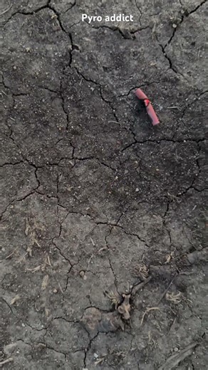 #fireworks #pyrolife the Ole Jumping Jacks 12 shot lets gooo