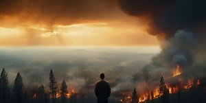 Debugging as a Process of Isolating Assumptions