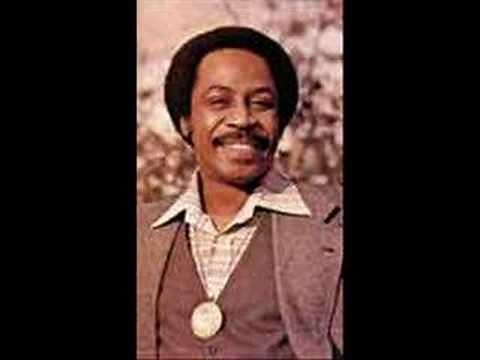 Harold Melvin & The Blue Notes - Prayin