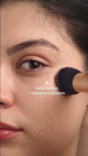 NEW! MakeSense® Color Correcting Tinted Moisturizer