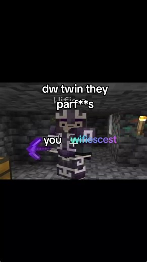 Connecting Your Wi-Fi Devices: Tips and Tricks