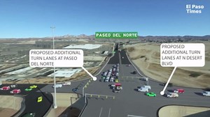 Take a look at plans for the $244M I-10/Artcraft Road project