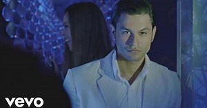 Jo Tere Sang Kati Rate - जो तेरे संग काटी राते