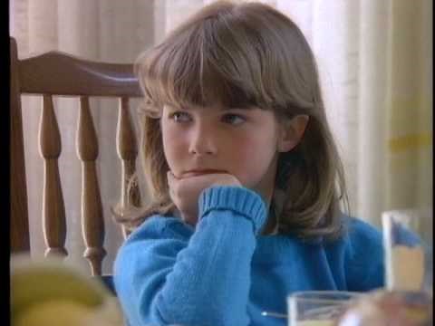 ABC-TV Promos: 1981, 1982 and 1984