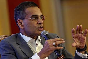 Belanjawan 2024: Cerminan komitmen kerajaan perkasa pasaran buruh negara - Perkeso