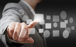 The Best Adtech Software Solutions for 2025