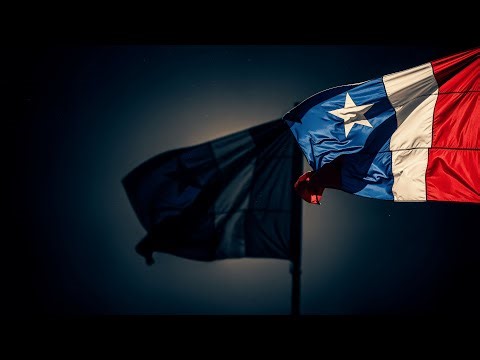 The 7-Step Formula Behind Every False Flag — Once You See It, You Can’t Unsee It