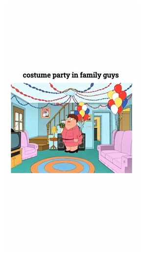The Hilarious Worldz on Instagram: "Here’s a long and fascinating fun fact about Family Guy that dives into its behind-the-scenes and cultural impact: Family Guy almost didn’t survive the early 2000s, but it became a television revival legend due to the power of fan loyalty and home media. When Seth MacFarlane first created Family Guy in 1998, Fox gave him a prime-time slot right after The Simpsons, hoping to capture a similar audience. The show’s first season premiered in 1999, but ratings were