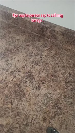 3.2K views · 429 reactions | Kya aap ke person aap ko call msg karenge .ph.no 917042522479 | Simmi tarot card reader | Facebook