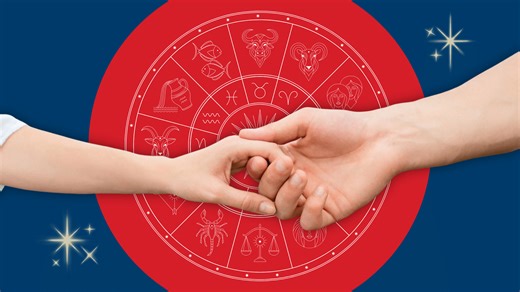 What Chinese zodiac sign are you compatible with?