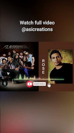 Oba Tharam (ඔබ තරම්) | Hit Nonstop || Flashback 🎹🎧 #flashbacknonstop #flashback #asicreations