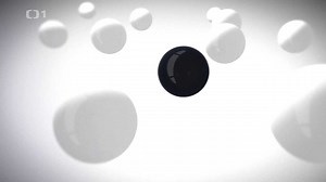 6. ledna 2010 - Černé ovce | Česká televize