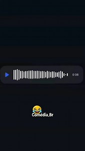 Comedia Br on Instagram: "Segue pra mais✅"