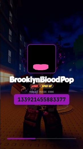 1000+ Roblox Music IDs You Need! 🔥