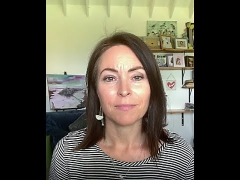 Bermuda Job Board...Are you taking full advantage?!