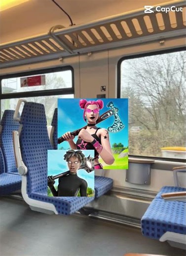 Tu dis que tu as 7 ans