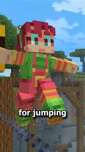 Minecraft Actions & Stuff 1.10 Teaser! #minecraft #minecraftmods #shorts #gaming #actionsandstuff